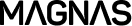 Magnas